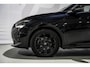 Opel Corsa 1.2 Level 4