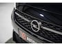 Opel Corsa 1.2 Level 4