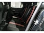 Opel Corsa 1.2 Level 4