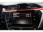 Opel Corsa 1.2 Level 4