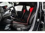 Opel Corsa 1.2 Level 4