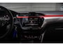Opel Corsa 1.2 Level 4