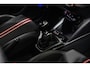 Opel Corsa 1.2 Level 4