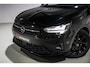 Opel Corsa 1.2 Level 4