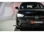 Opel Corsa 1.2 Level 4