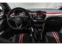 Opel Corsa 1.2 Level 4