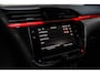 Opel Corsa 1.2 Level 4