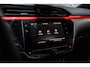 Opel Corsa 1.2 Level 4