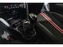 Opel Corsa 1.2 Level 4