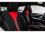 Opel Corsa 1.2 Level 4