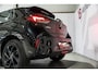 Opel Corsa 1.2 Level 4