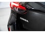 Opel Corsa 1.2 Level 4