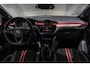 Opel Corsa 1.2 Level 4