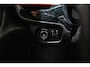 Opel Corsa 1.2 Level 4