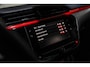 Opel Corsa 1.2 Level 4