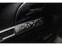 Opel Corsa 1.2 Level 4