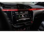 Opel Corsa 1.2 Level 4
