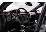 Opel Corsa 1.2 Level 4