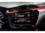Opel Corsa 1.2 Level 4