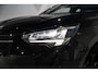 Opel Corsa 1.2 Level 4