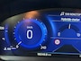 Ford Puma 1.0 125pk EcoBoost Hybrid ST-Line I Dealer ond I 1ste Eig I Incl 6 mnd garantie I Camera I Stuur/stoel/voorruit vw I NAP
