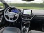 Ford Puma 1.0 125pk EcoBoost Hybrid ST-Line I Dealer ond I 1ste Eig I Incl 6 mnd garantie I Camera I Stuur/stoel/voorruit vw I NAP