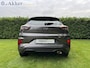 Ford Puma 1.0 125pk EcoBoost Hybrid ST-Line I Dealer ond I 1ste Eig I Incl 6 mnd garantie I Camera I Stuur/stoel/voorruit vw I NAP