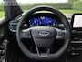 Ford Puma 1.0 125pk EcoBoost Hybrid ST-Line I Dealer ond I 1ste Eig I Incl 6 mnd garantie I Camera I Stuur/stoel/voorruit vw I NAP