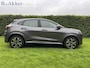 Ford Puma 1.0 125pk EcoBoost Hybrid ST-Line I Dealer ond I 1ste Eig I Incl 6 mnd garantie I Camera I Stuur/stoel/voorruit vw I NAP