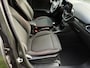 Ford Puma 1.0 125pk EcoBoost Hybrid ST-Line I Dealer ond I 1ste Eig I Incl 6 mnd garantie I Camera I Stuur/stoel/voorruit vw I NAP