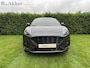 Ford Puma 1.0 125pk EcoBoost Hybrid ST-Line I Dealer ond I 1ste Eig I Incl 6 mnd garantie I Camera I Stuur/stoel/voorruit vw I NAP