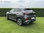 Ford Puma 1.0 125pk EcoBoost Hybrid ST-Line I Dealer ond I 1ste Eig I Incl 6 mnd garantie I Camera I Stuur/stoel/voorruit vw I NAP