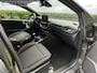 Ford Puma 1.0 125pk EcoBoost Hybrid ST-Line I Dealer ond I 1ste Eig I Incl 6 mnd garantie I Camera I Stuur/stoel/voorruit vw I NAP