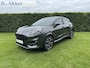 Ford Puma 1.0 125pk EcoBoost Hybrid ST-Line I Dealer ond I 1ste Eig I Incl 6 mnd garantie I Camera I Stuur/stoel/voorruit vw I NAP