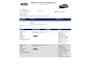 Ford Puma 1.0 125pk EcoBoost Hybrid ST-Line I Dealer ond I 1ste Eig I Incl 6 mnd garantie I Camera I Stuur/stoel/voorruit vw I NAP