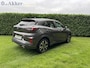 Ford Puma 1.0 125pk EcoBoost Hybrid ST-Line I Dealer ond I 1ste Eig I Incl 6 mnd garantie I Camera I Stuur/stoel/voorruit vw I NAP