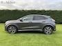 Ford Puma 1.0 125pk EcoBoost Hybrid ST-Line I Dealer ond I 1ste Eig I Incl 6 mnd garantie I Camera I Stuur/stoel/voorruit vw I NAP