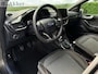 Ford Puma 1.0 125pk EcoBoost Hybrid ST-Line I Dealer ond I 1ste Eig I Incl 6 mnd garantie I Camera I Stuur/stoel/voorruit vw I NAP