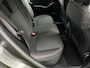 Ford Puma 1.0 125pk EcoBoost Hybrid ST-Line I Dealer ond I 1ste Eig I Incl 6 mnd garantie I Camera I Stuur/stoel/voorruit vw I NAP