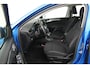 Ford Focus Wagon 1.5 EcoBoost Titanium Business (STOEL/STUUR VERWARMING, TREKHAAK, NAVIGATIE, PARKEERSENSOREN)