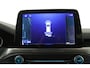Ford Focus Wagon 1.5 EcoBoost Titanium Business (STOEL/STUUR VERWARMING, TREKHAAK, NAVIGATIE, PARKEERSENSOREN)