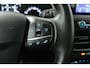 Ford Focus Wagon 1.5 EcoBoost Titanium Business (STOEL/STUUR VERWARMING, TREKHAAK, NAVIGATIE, PARKEERSENSOREN)