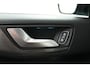 Ford Focus Wagon 1.5 EcoBoost Titanium Business (STOEL/STUUR VERWARMING, TREKHAAK, NAVIGATIE, PARKEERSENSOREN)