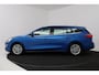 Ford Focus Wagon 1.5 EcoBoost Titanium Business (STOEL/STUUR VERWARMING, TREKHAAK, NAVIGATIE, PARKEERSENSOREN)