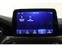 Ford Focus Wagon 1.5 EcoBoost Titanium Business (STOEL/STUUR VERWARMING, TREKHAAK, NAVIGATIE, PARKEERSENSOREN)