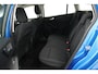 Ford Focus Wagon 1.5 EcoBoost Titanium Business (STOEL/STUUR VERWARMING, TREKHAAK, NAVIGATIE, PARKEERSENSOREN)