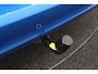 Ford Focus Wagon 1.5 EcoBoost Titanium Business (STOEL/STUUR VERWARMING, TREKHAAK, NAVIGATIE, PARKEERSENSOREN)