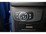 Ford Focus Wagon 1.5 EcoBoost Titanium Business (STOEL/STUUR VERWARMING, TREKHAAK, NAVIGATIE, PARKEERSENSOREN)