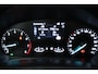 Ford Focus Wagon 1.5 EcoBoost Titanium Business (STOEL/STUUR VERWARMING, TREKHAAK, NAVIGATIE, PARKEERSENSOREN)