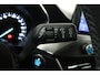 Ford Focus Wagon 1.5 EcoBoost Titanium Business (STOEL/STUUR VERWARMING, TREKHAAK, NAVIGATIE, PARKEERSENSOREN)
